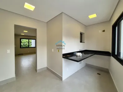 Sobrado com 3 Quartos à venda, 142m² no Vila Formosa, São Paulo