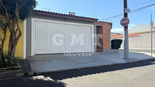 Casa com 3 Quartos à venda, 163m² no Nova Ribeirânia, Ribeirão Preto