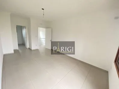 Casa com 3 Quartos à venda, 160m² no Imbé, Imbé