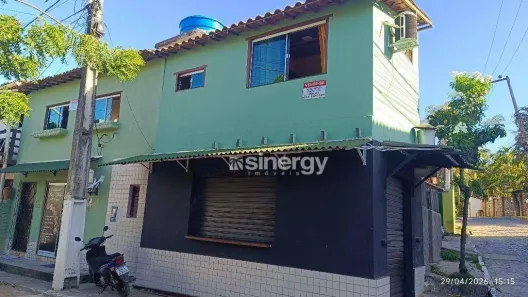Apartamento com 1 Quarto à venda, 90m² no Pipa, Tibau do Sul