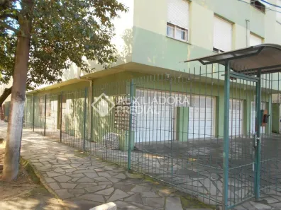 Apartamento com 2 Quartos à venda, 55m² no Praia de Belas, Porto Alegre