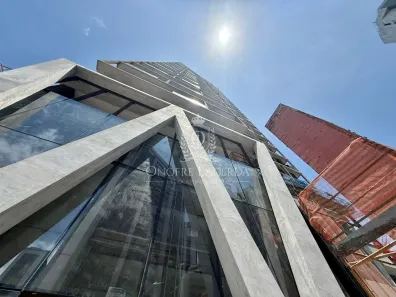 Apartamento com 3 Quartos à venda, 142m² no Boa Viagem, Recife