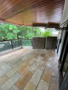 Apartamento com 2 Quartos à venda, 100m² no Barra da Tijuca, Rio de Janeiro