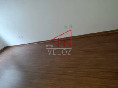 Sala Comercial à venda, 22m² no Centro, Rio de Janeiro