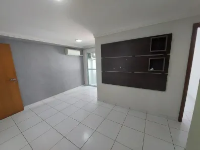Apartamento com 2 Quartos à venda, 52m² no Torre, João Pessoa