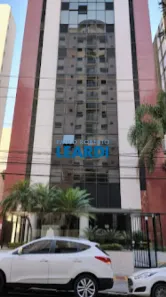Sala Comercial à venda, 28m² no Perdizes, São Paulo