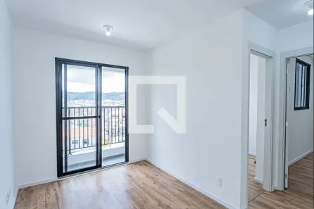 Apartamento com 2 Quartos à venda, 38m² no Vila Brasilândia, São Paulo