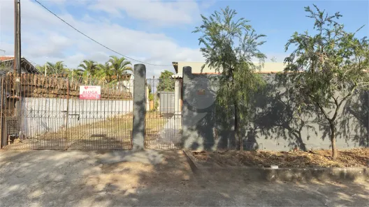 Casa com 2 Quartos para alugar, 150m² no Colinas de Indaiatuba II, Indaiatuba