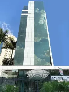 Prédio Comercial para alugar, 2899m² no Consolação, São Paulo