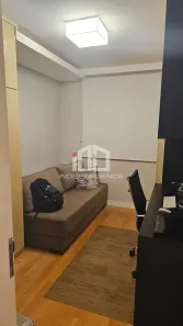 Apartamento com 2 Quartos à venda, 70m² no Jardim Aquárius, São José dos Campos