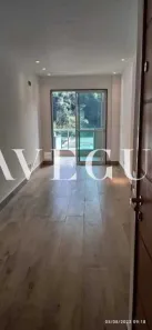 Apartamento com 2 Quartos à venda, 67m² no Botafogo, Rio de Janeiro