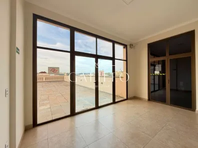 Sala Comercial à venda, 40m² no Centro, Jundiaí