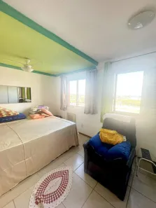 Apartamento com 3 Quartos à venda, 72m² no Boa Esperança, Cuiabá