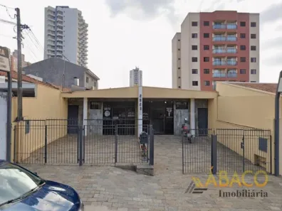 Sala Comercial para alugar, 90m² no Vila Costa do Sol, São Carlos