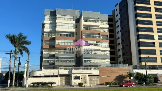 Apartamento com 3 Quartos à venda, 115m² no Indaiá, Caraguatatuba