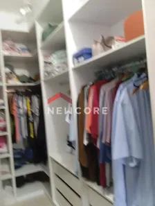 Casa com 3 Quartos à venda, 250m² no Parque Cidade Jardim II, Jundiaí