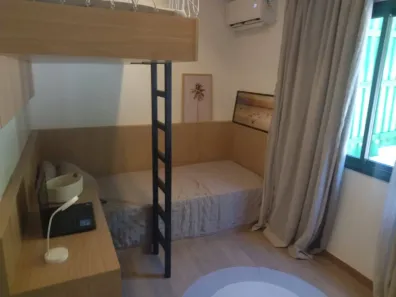 Apartamento com 2 Quartos à venda, 57m² no Fonseca, Niterói