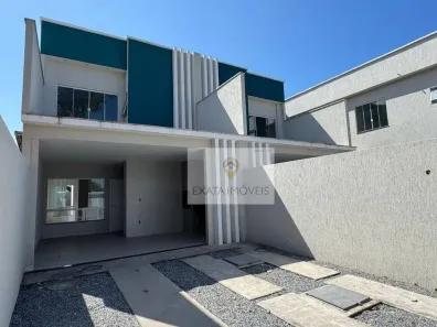 Casa com 3 Quartos à venda, 150m² no Ouro Verde, Rio das Ostras