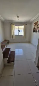 Casa de Condomínio com 2 Quartos à venda, 86m² no Parque Munhoz, São Paulo