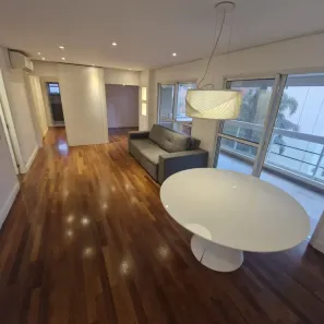 Apartamento com 2 Quartos à venda, 113m² no Vila Olímpia, São Paulo