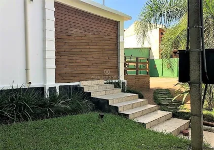 Casa com 3 Quartos à venda, 95m² no Vila Assunção, Porto Alegre