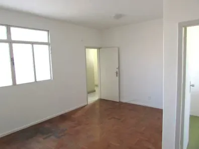 Apartamento com 2 Quartos à venda, 65m² no Concórdia, Belo Horizonte