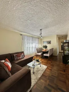 Apartamento com 3 Quartos à venda, 103m² no Centro, Pelotas