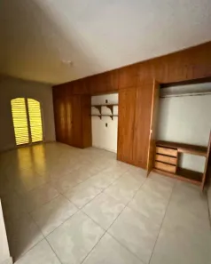 Sobrado com 4 Quartos para alugar, 200m² no Vila Prado, São Carlos