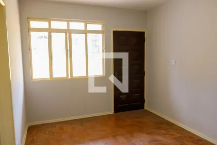Casa com 4 Quartos à venda, 130m² no Centro, Osasco