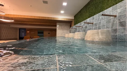 Apartamento com 2 Quartos à venda, 87m² no Centro, Chapecó