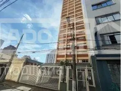 Kitnet com 1 Quarto para alugar, 55m² no Centro, Campinas