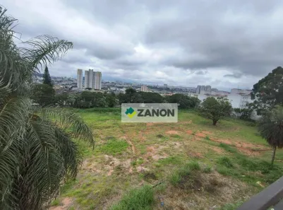 Lote/Terreno para alugar, 43285m² no Piraporinha, Diadema