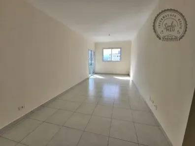 Apartamento com 2 Quartos à venda, 100m² no Ocian, Praia Grande