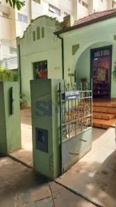 Imóvel Comercial com 3 Quartos à venda, 182m² no Centro, Araraquara