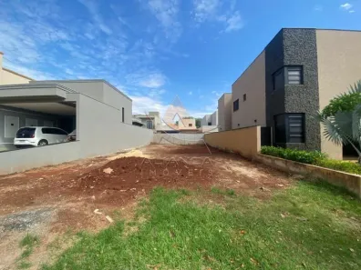 Lote/Terreno à venda, 250m² no Jardim Cybelli, Ribeirão Preto