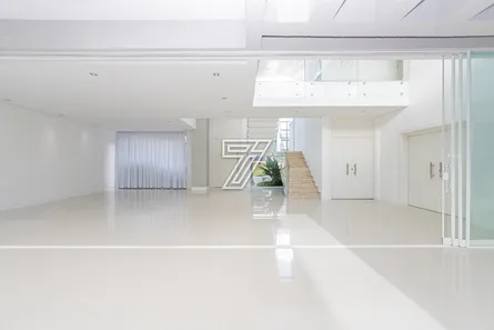 Casa de Condomínio com 4 Quartos à venda, 458m² no São Braz, Curitiba