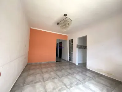 Casa com 3 Quartos à venda, 240m² no Jardim Martins, Jundiaí