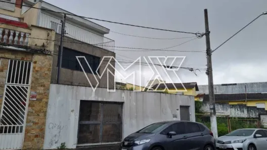 Sobrado com 3 Quartos à venda, 172m² no Jardim Japão, São Paulo