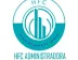 Miniatura da foto de Hfc Administradora De Imoveis Ltda