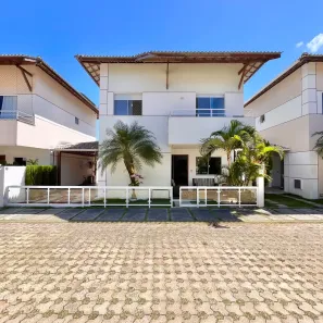 Apartamento com 4 Quartos à venda, 128m² no Stella Maris, Salvador