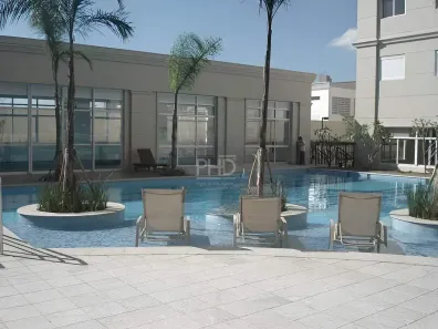 Apartamento com 3 Quartos à venda, 147m² no Centro, São Bernardo do Campo