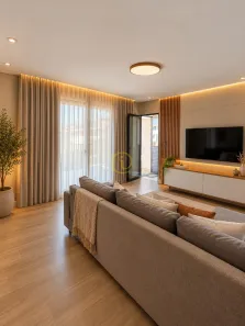 Cobertura com 4 Quartos à venda, 229m² no Paquetá, Belo Horizonte
