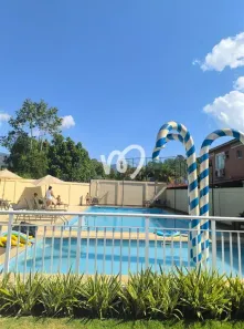 Casa de Condomínio com 3 Quartos à venda, 84m² no Vargem Pequena, Rio de Janeiro