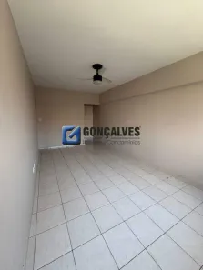 Sobrado com 3 Quartos à venda, 192m² no Anchieta, São Bernardo do Campo