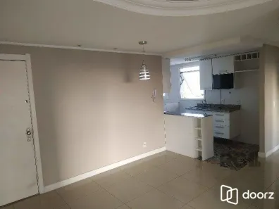 Apartamento com 3 Quartos à venda, 75m² no Cristo Redentor, Porto Alegre