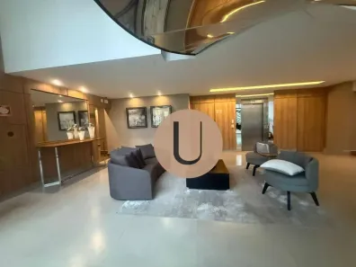 Apartamento com 3 Quartos à venda, 176m² no Jardim Anália Franco, São Paulo