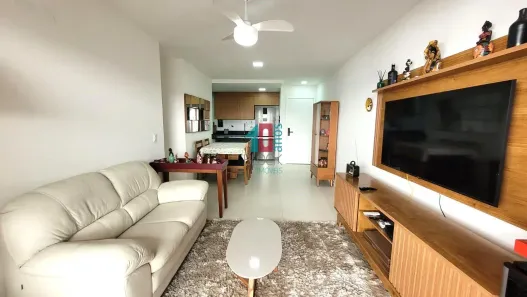 Apartamento com 3 Quartos à venda, 86m² no Recreio dos Bandeirantes, Rio de Janeiro