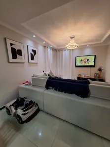 Casa de Condomínio com 3 Quartos à venda, 140m² no Granja dos Cavaleiros, Macaé