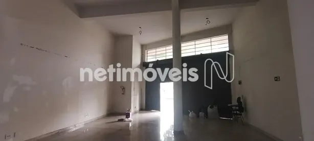 Ponto Comercial para alugar, 173m² no Centro, Belo Horizonte