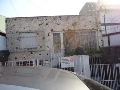 Casa com 6 Quartos à venda, 230m² no Vila Natália, São Paulo
